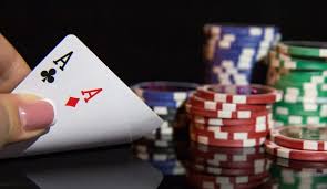 Как войти на сайт Vega Casino